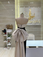 Load image into Gallery viewer, Yellow Dresses Qatar