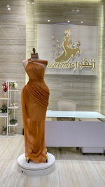 Load image into Gallery viewer, EMD.124