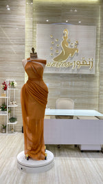 Load image into Gallery viewer, EMD.124