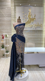 Load image into Gallery viewer, EMD.125