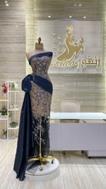 Load image into Gallery viewer, EMD.125