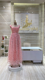 Load image into Gallery viewer, NH/153