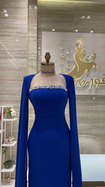 Load image into Gallery viewer, NH/157