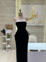 Load image into Gallery viewer, Green Dresses Qatar
