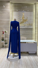 Load image into Gallery viewer, NH/157