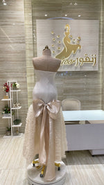 Load image into Gallery viewer, NH/154