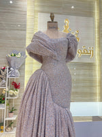 Load image into Gallery viewer, RMS.174