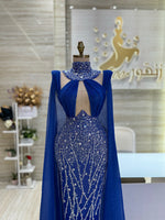 Load image into Gallery viewer, JM.301