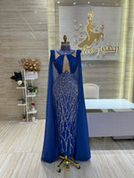 Load image into Gallery viewer, JM.301