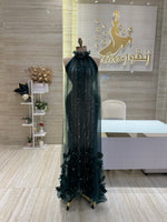 Load image into Gallery viewer, JM.303