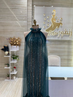 Load image into Gallery viewer, JM.303