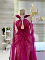 Load image into Gallery viewer, Custom-made dress