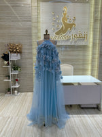 Load image into Gallery viewer, JM.308