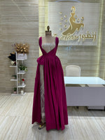 Load image into Gallery viewer, JM.307