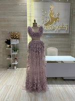 Load image into Gallery viewer, JM.305