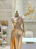 Load image into Gallery viewer, Night Dress, Qatar