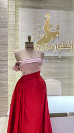 Load image into Gallery viewer, ToT.5