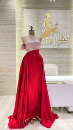 Load image into Gallery viewer, ToT.5