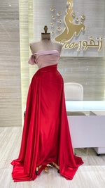 Load image into Gallery viewer, ToT.5