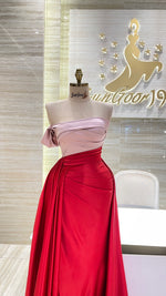 Load image into Gallery viewer, ToT.5