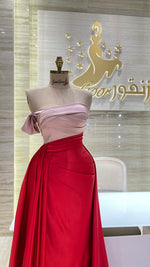 Load image into Gallery viewer, ToT.5