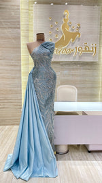 Load image into Gallery viewer, ToT.6