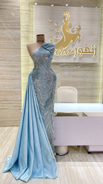 Load image into Gallery viewer, ToT.6