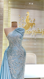 Load image into Gallery viewer, ToT.6