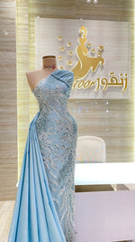 Load image into Gallery viewer, ToT.6