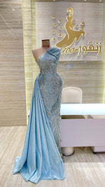 Load image into Gallery viewer, ToT.6