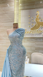 Load image into Gallery viewer, ToT.6