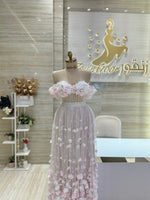 Load image into Gallery viewer, JM.306