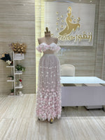 Load image into Gallery viewer, JM.306