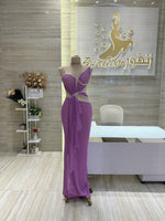 Load image into Gallery viewer, EMD.74