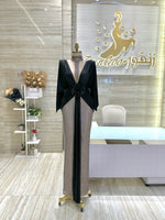 Load image into Gallery viewer, JM.309