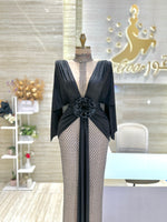 Load image into Gallery viewer, JM.309