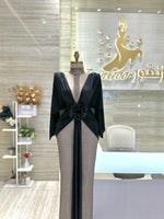 Load image into Gallery viewer, JM.309