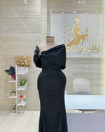 Load image into Gallery viewer, Qatariat Style Dresses