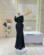 Load image into Gallery viewer, Qatari Style Fashion
