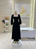 Load image into Gallery viewer, Qatar Prom Dress