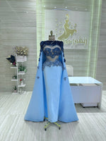 Load image into Gallery viewer, Qatariya Fashion