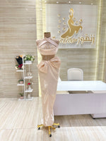 Load image into Gallery viewer, Doha Girls Dresses