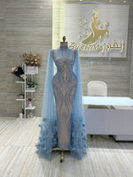 Load image into Gallery viewer, JM.310