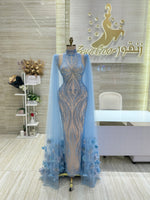 Load image into Gallery viewer, JM.310