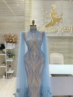 Load image into Gallery viewer, JM.310