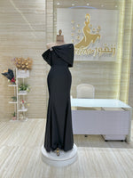 Load image into Gallery viewer, Qatariat Style Designs