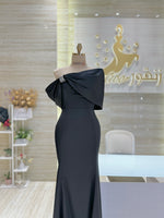 Load image into Gallery viewer, Qatari Style Designs