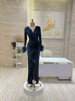 Load image into Gallery viewer, Summer dresses Doha