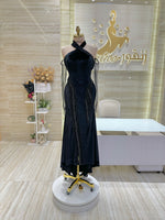 Load image into Gallery viewer, Evening dresses Qatar