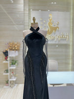 Load image into Gallery viewer, Summer dresses Qatar